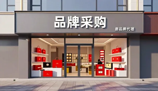 电子商务渠道分销如何应对复杂业务流程