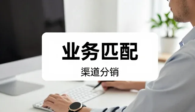 供应链数字化转型对品牌代理业务的影响与应对策略