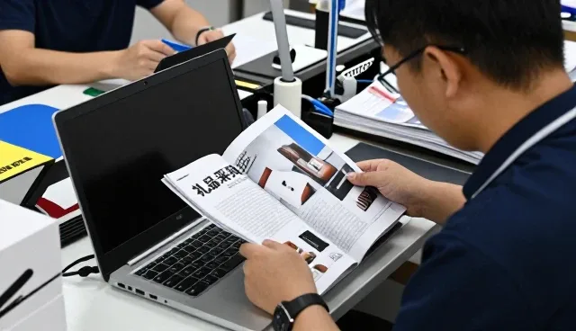 商品采购背景下渠道分销迎来新的发展机会