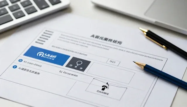 质量把控在品牌代理中的实际应用与挑战